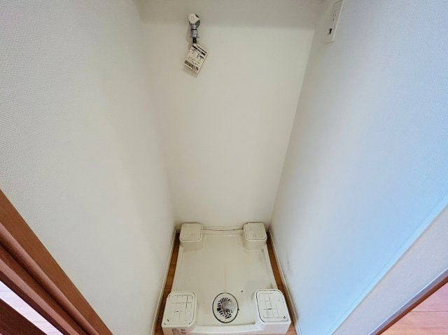 ※別部屋参考写真