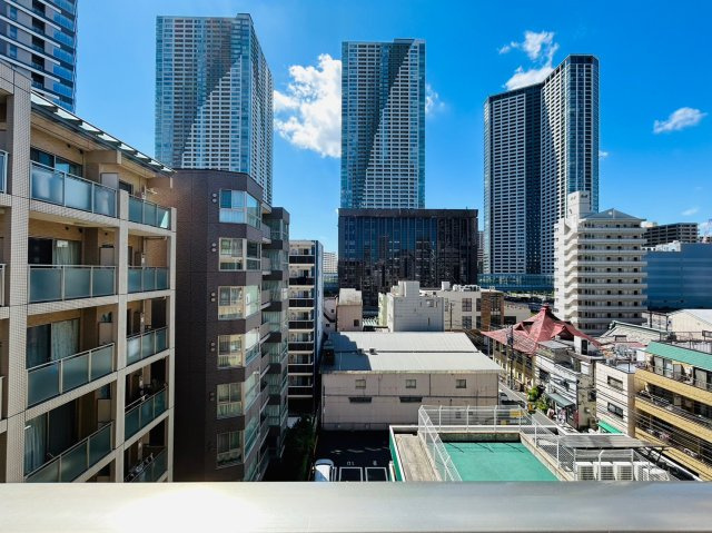 ※別部屋参考写真