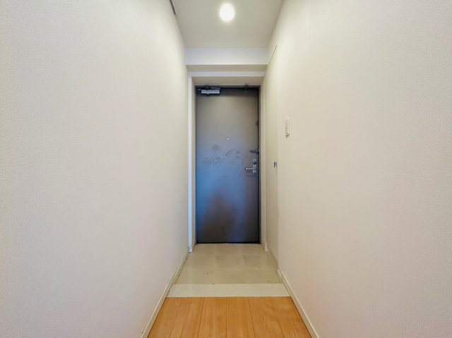 ※別部屋参考写真