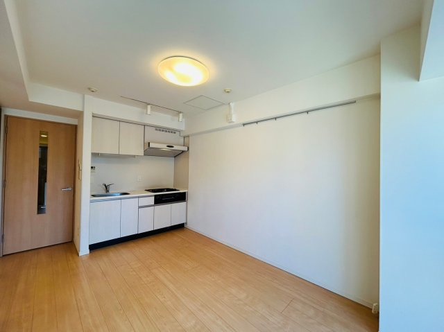 ※別部屋参考写真