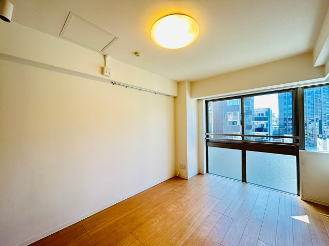 ※別部屋参考写真