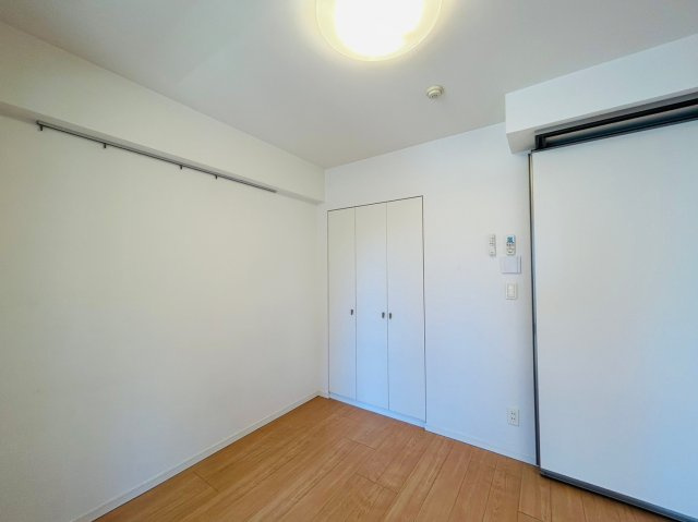 ※別部屋参考写真
