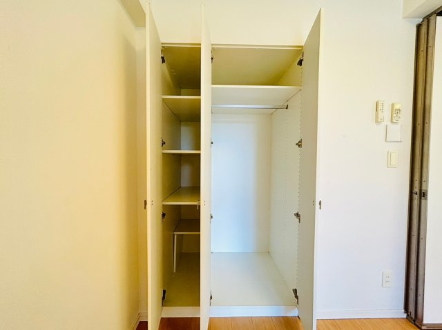 ※別部屋参考写真