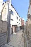 happy上板橋　13488の画像