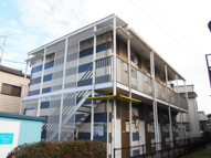 上小田井の画像