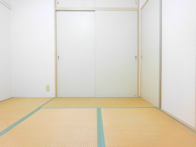 【その他】 | クレストディアコート