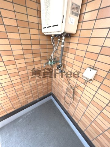 【設備】 | ポニーマンション　仲介手数料無料