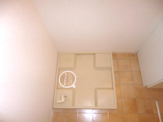 アネックスセキセン弐番館のその他