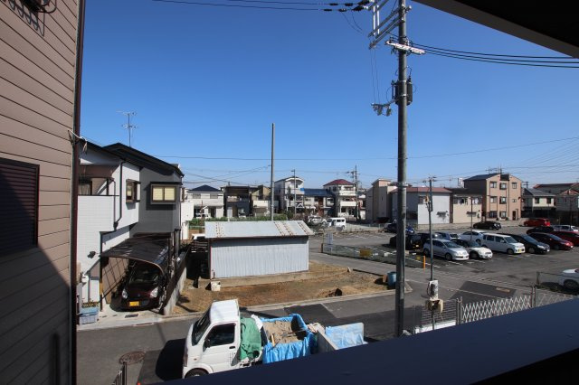 【展望】 | エヌエムスワサントドゥーズサウス