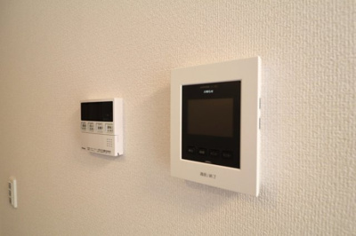 【セキュリティ】 | メゾンドポム