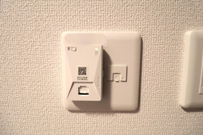 【その他】 | メゾンドポム