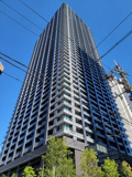 シティタワー大阪本町の画像