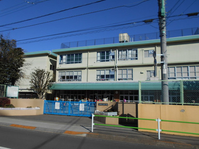 小学校