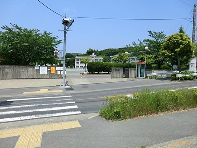 小学校