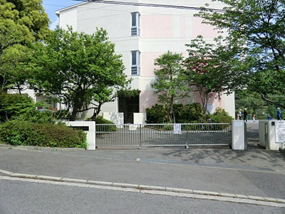 小学校