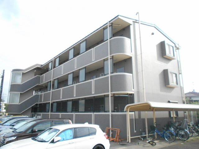 ピアリーさつき