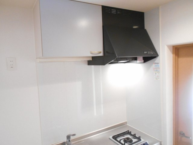 ピアリーさつきのキッチン