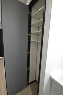 【収納】 | IRMS(アイアールエムエス)