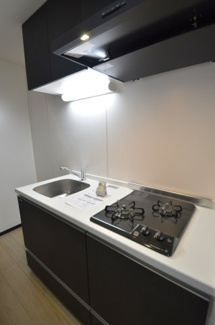 【キッチン】 | IRMS(アイアールエムエス)