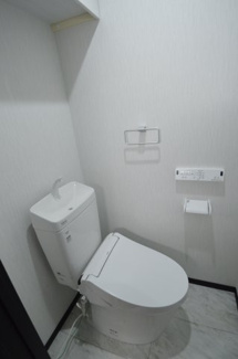 【トイレ】 | IRMS(アイアールエムエス)