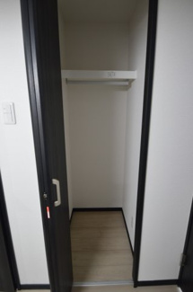 【収納】 | IRMS(アイアールエムエス)