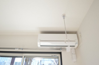 【設備】 | IRMS(アイアールエムエス)