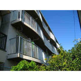 グラン松葉の画像