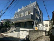 コーポイワセの画像