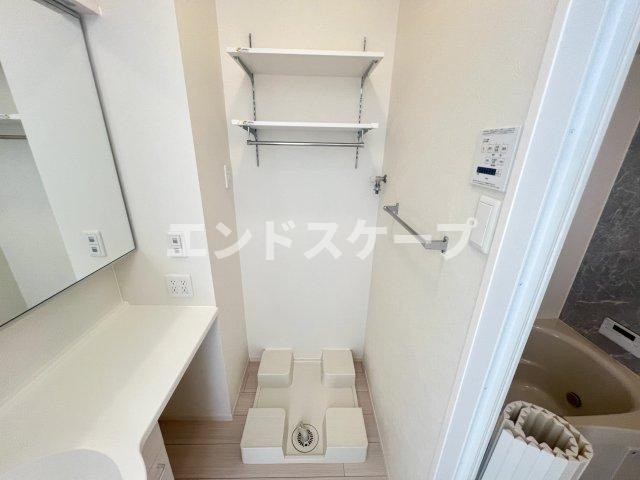 エトワールの設備|高崎、前橋のお部屋探しはエンドスケープまで！お客様の理想お聞かせ下さい♪