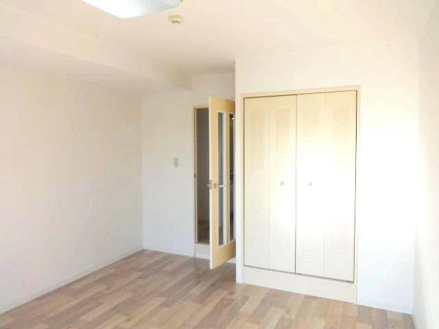 ライオンズマンション東村山第３のその他