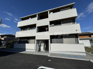 ウイング新宮の画像