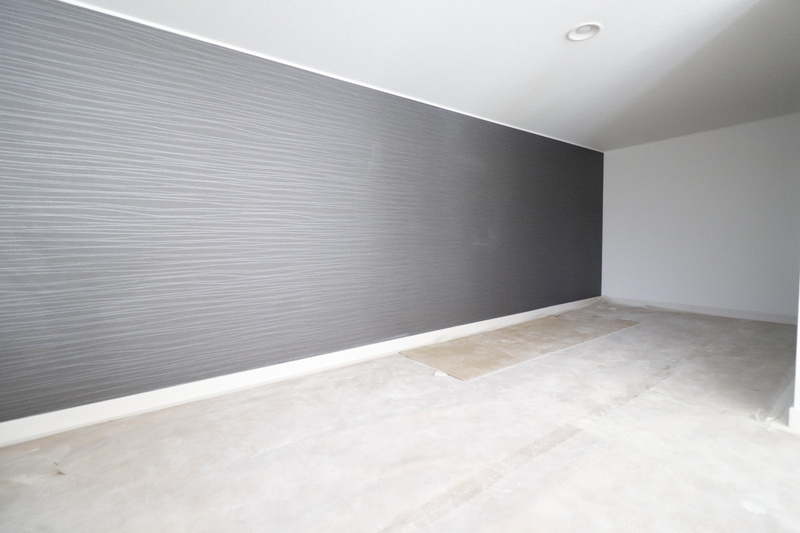 久留米市小頭町のアパートのその他