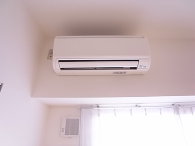 【設備】 | エスペランサ