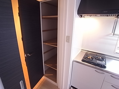 【内装】 | エスペランサ