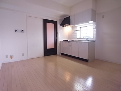 【居間・リビング】 | エスペランサ