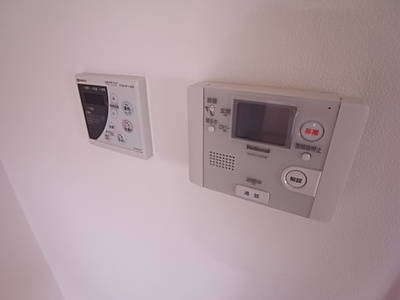 【設備】 | エスペランサ