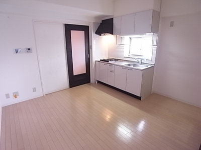 【居間・リビング】 | エスペランサ