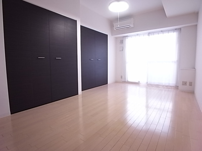 【寝室】 | エスペランサ