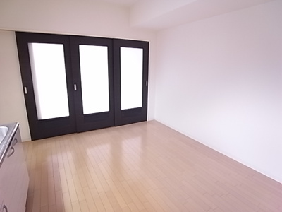 【その他】 | エスペランサ