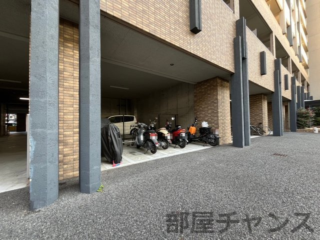 La　Douceur山王のその他