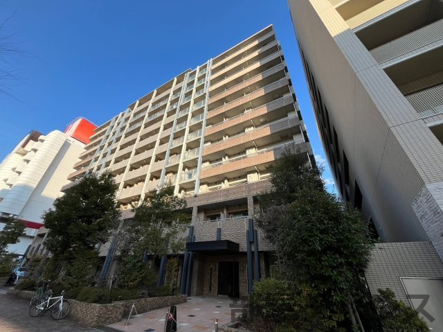 La　Douceur山王