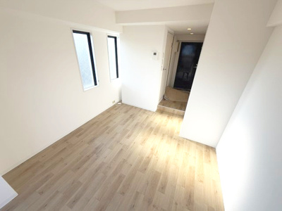 【その他】 | ハローグリーンハイツ岡本