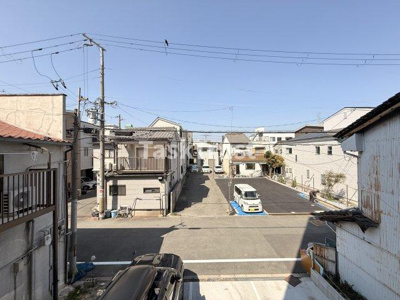 【展望】 | V-GRACE AKAGAWA