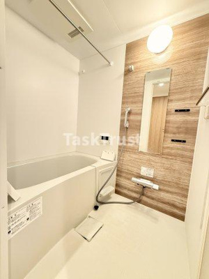 【浴室】 | V-GRACE AKAGAWA