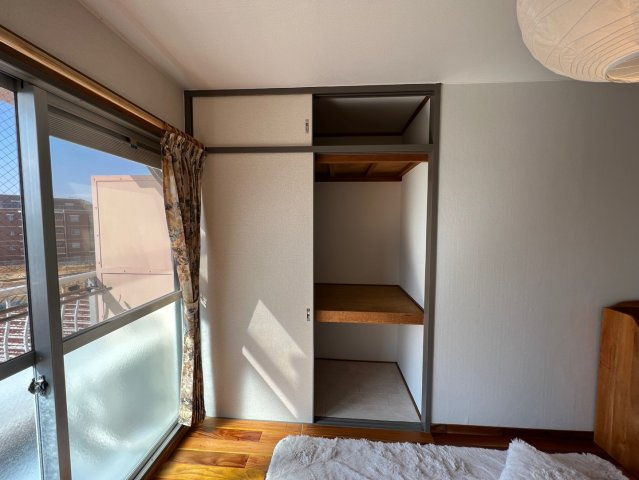 【収納】 | ユトリロ北山 | （※写真はイメージです、現況優先となります）
