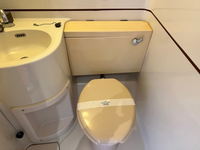 【トイレ】 | ユトリロ北山 | （※写真はイメージです、現況優先となります）