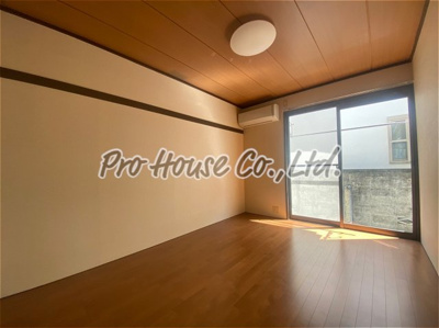 【居間・リビング】 | メゾン田無