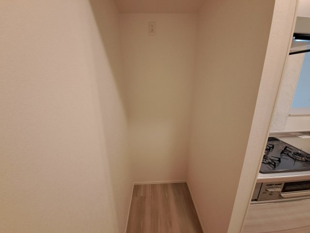 エムライズ西宮の設備