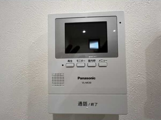 【セキュリティ】 | レナージュ