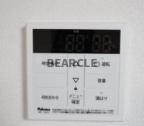 【設備】 | noa竹田